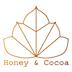 Honey & Cocoa Ltd