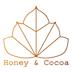 Honey & Cocoa Ltd