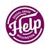 Sexual Abuse HELP Wellington