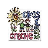 Crossways Community Creche