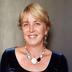 Jane Lawless's avatar