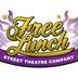 Freelunch Street Theatre Co Ltd