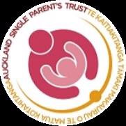 Auckland Single Parent's Trust and Te Kaitiakitanga Tamaki Makaurau o te Matua Kotahitanga