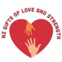 NZ Gifts of Love and Strength