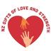 NZ Gifts of Love and Strength