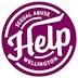 Wellington Sexual Abuse HELP Foundation