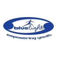 Blue Light - Papakura-Franklin