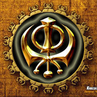 Sikh Sangat South Canterbury Incorporated