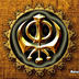 Sikh Sangat South Canterbury Incorporated