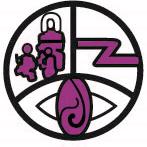 Nelson Women's and Children's Refuge - Nga Wahine Tamariki Punanga o Whakatu