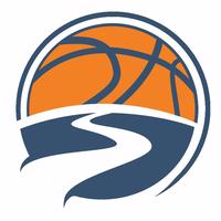 Fata Letoa Foundation