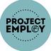 Project Employ