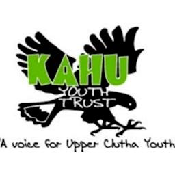 Image result for kahu youth