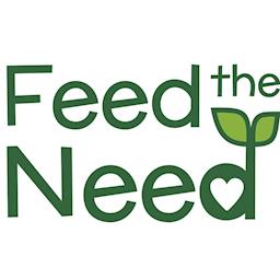 Feed the Need - Givealittle