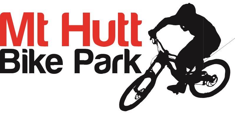 Mt hutt best sale bike park