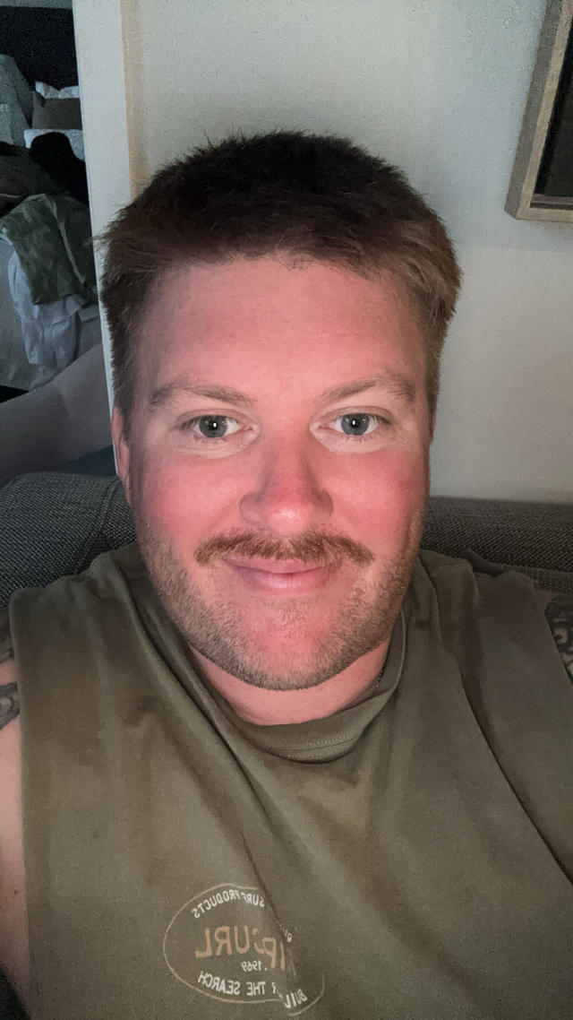 Update image