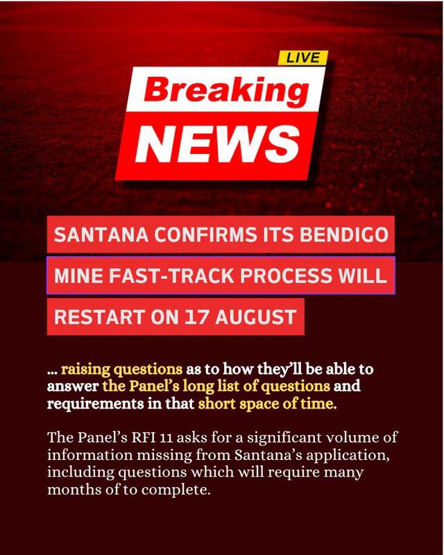 Update image