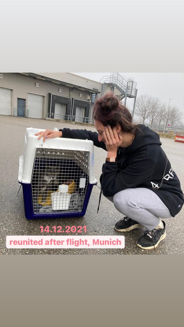 Update image