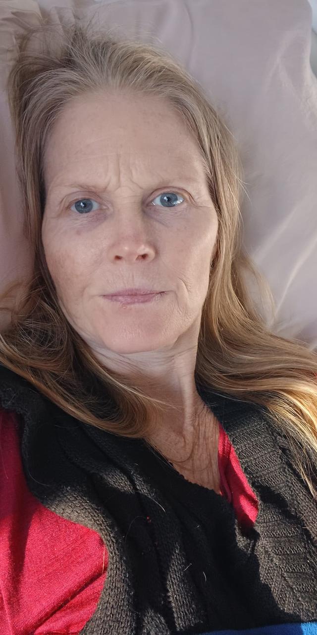 Update image