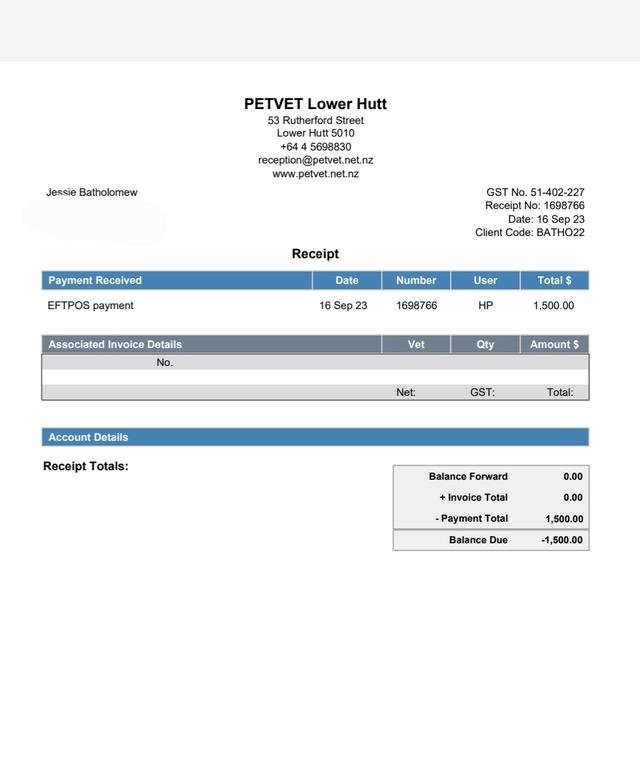 Update image