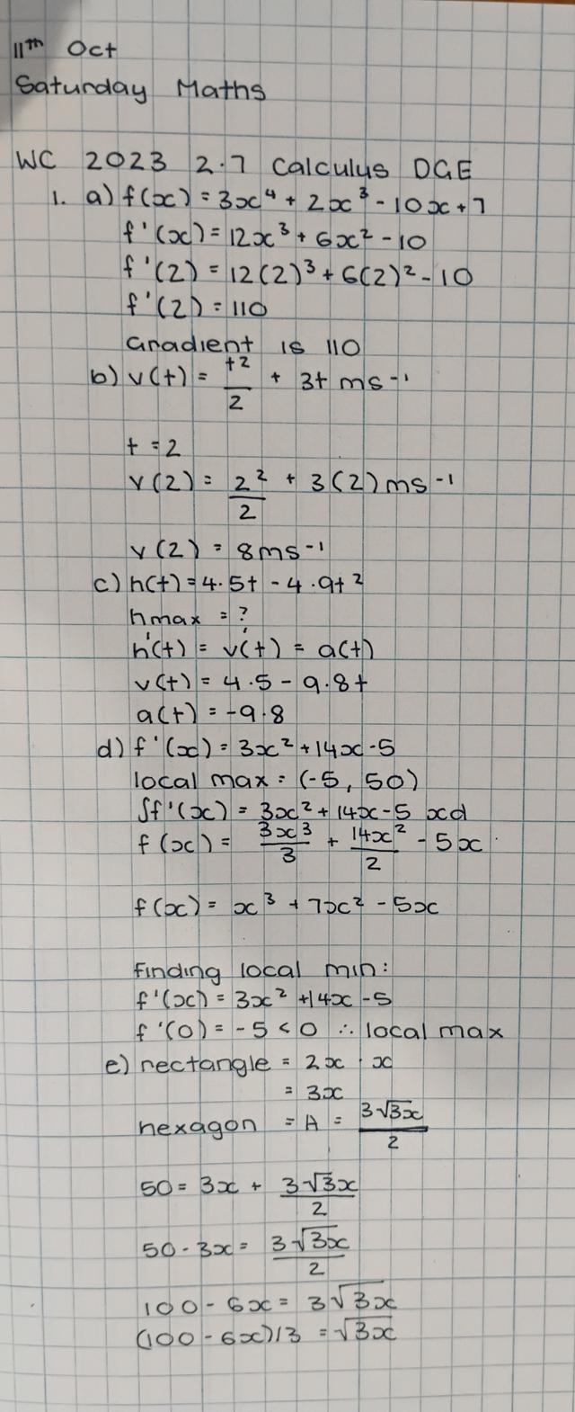 Update image