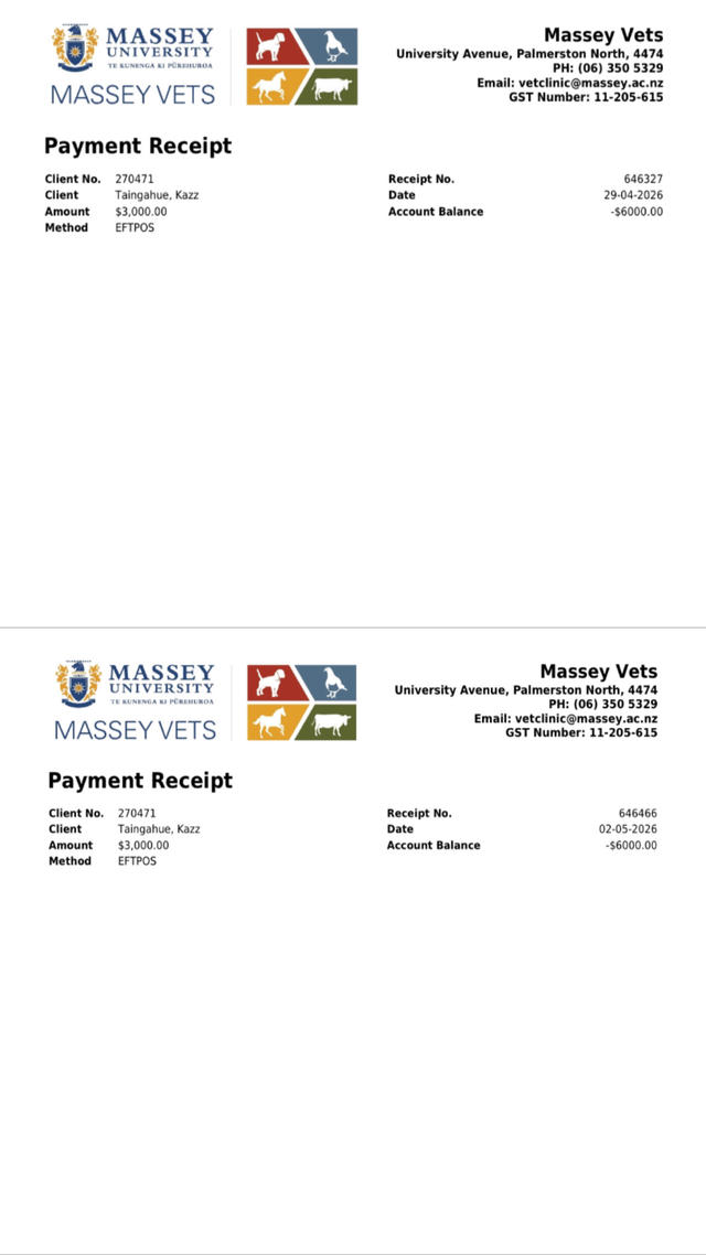 Update image