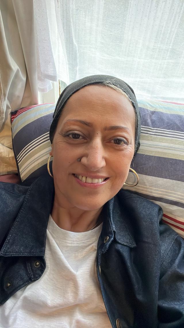 Update image