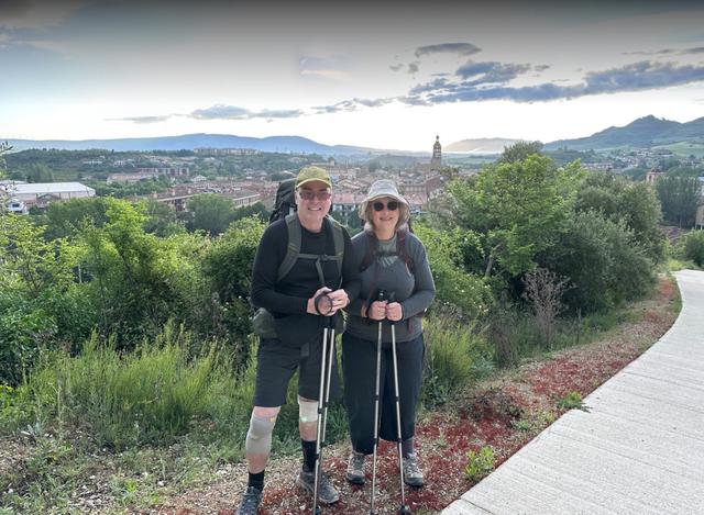 Update image