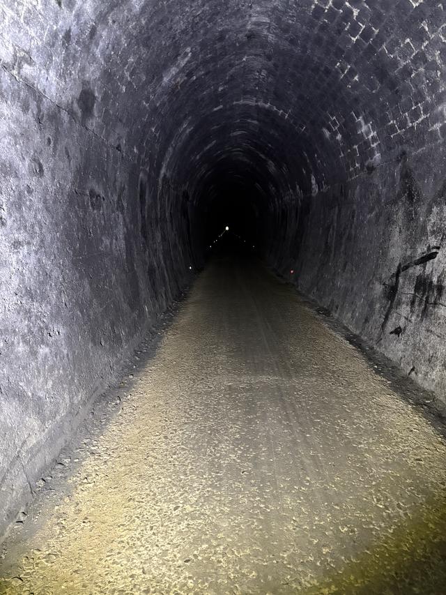 Update image