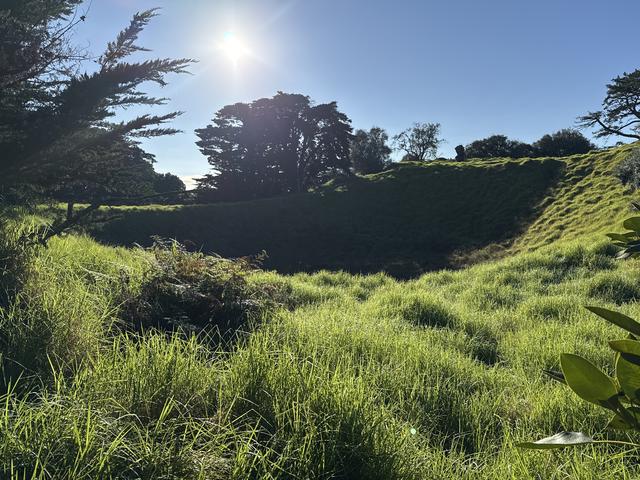 Update image