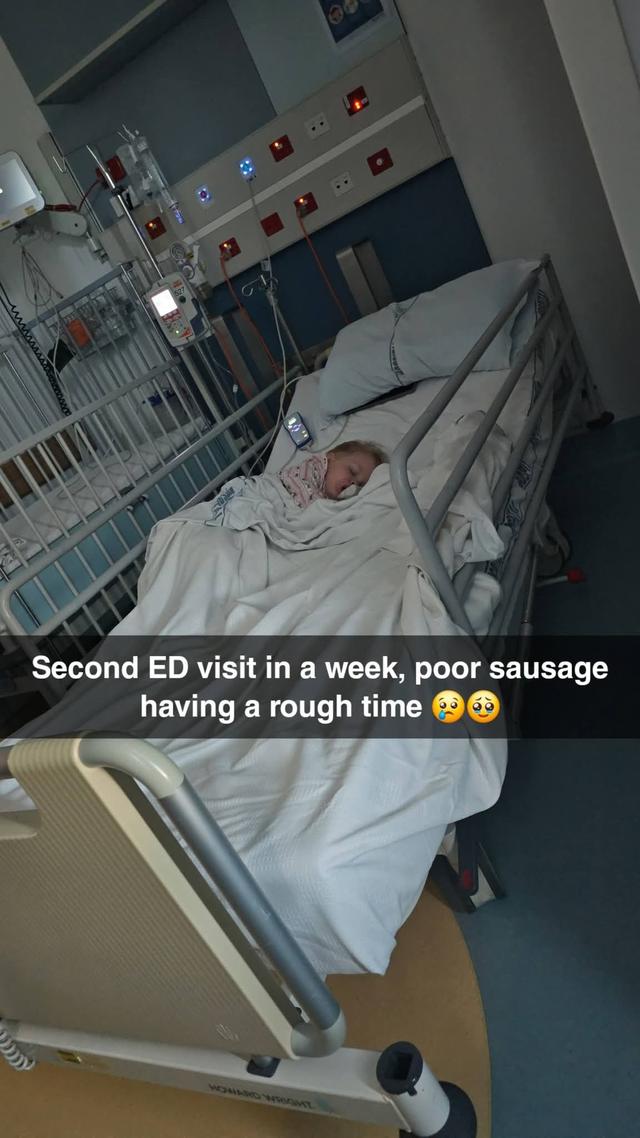 Update image