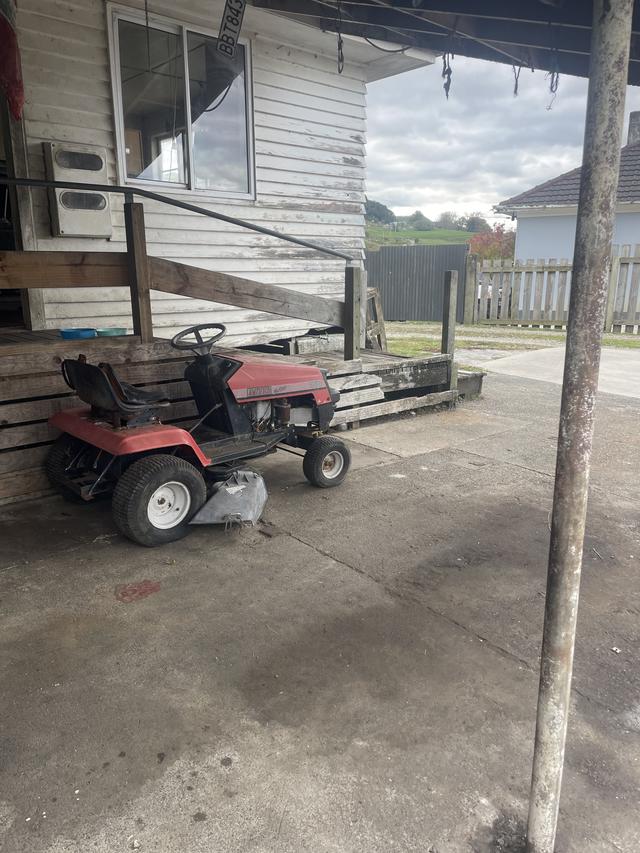 Update image