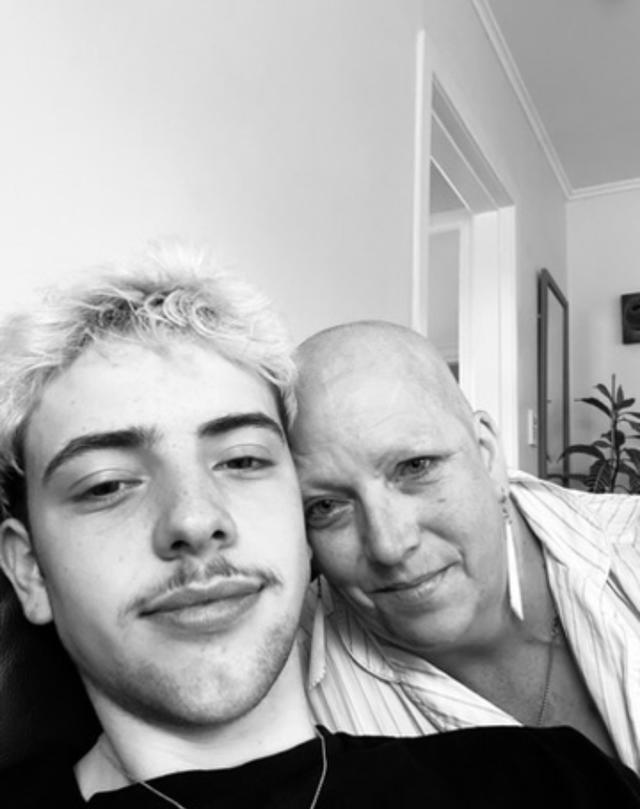 Update image