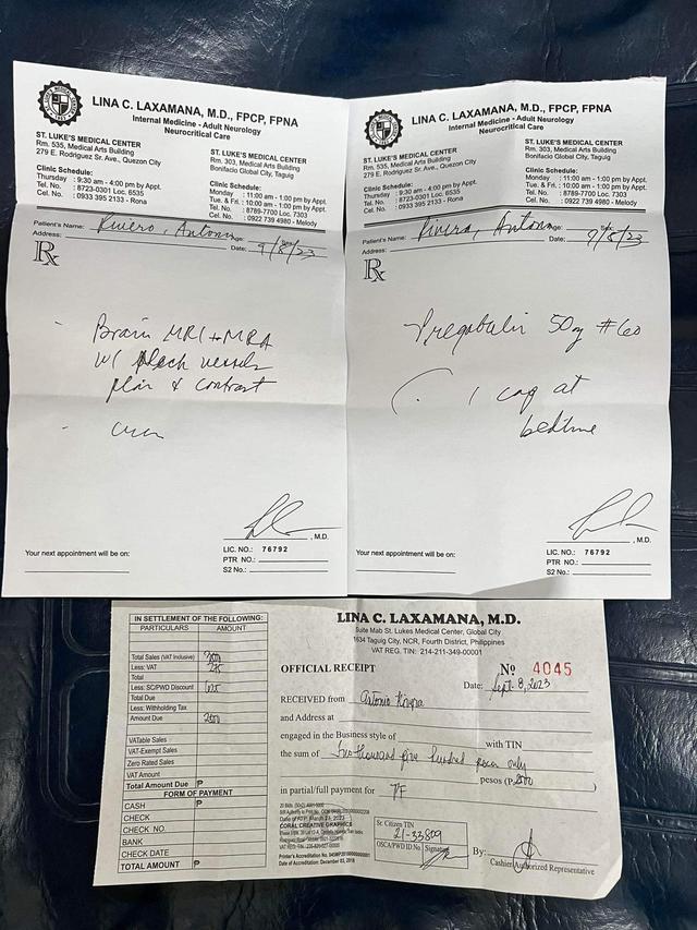 Update image