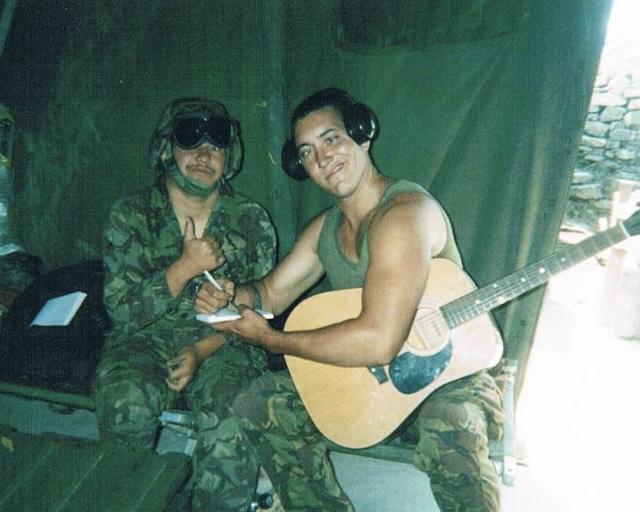 It bilan porno tomosha qilish