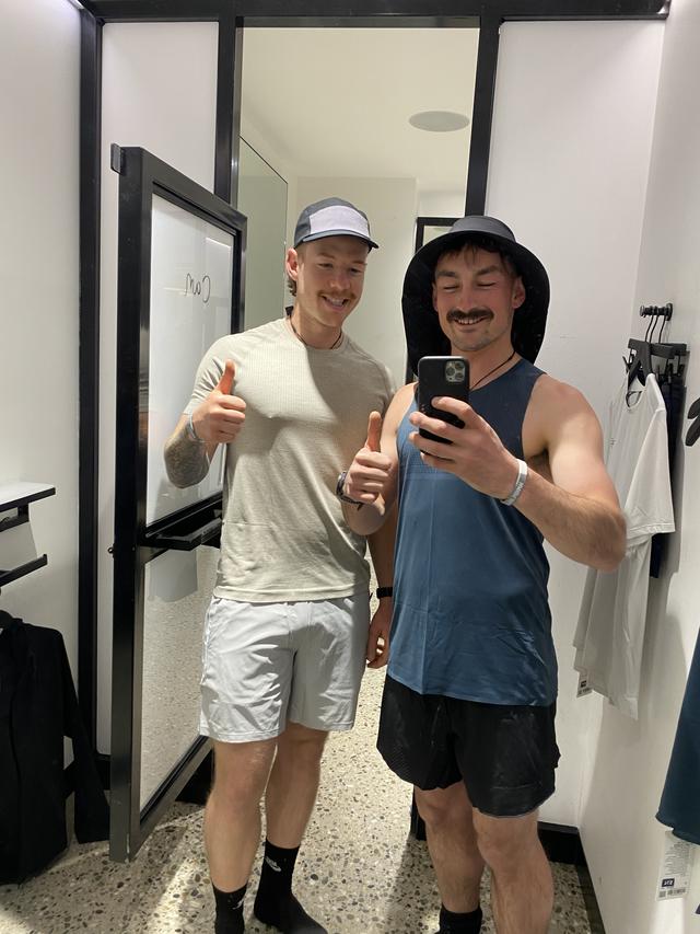 Update image