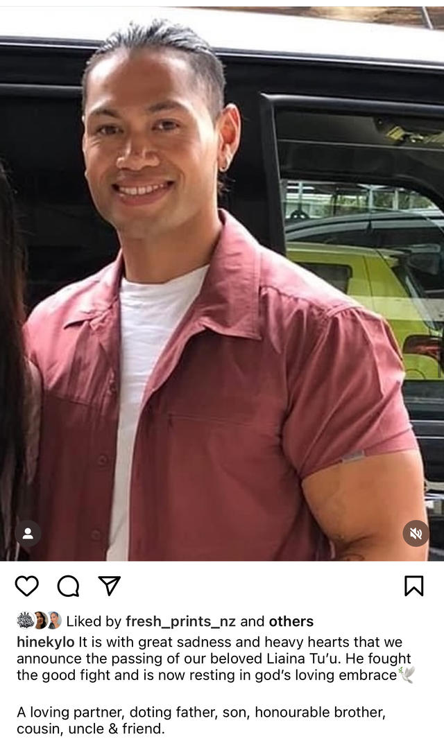 Update image