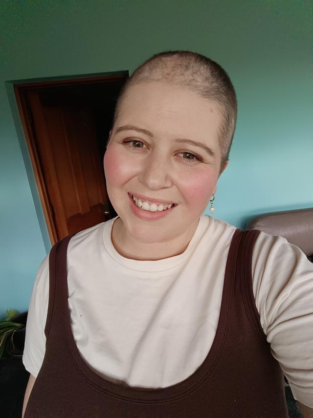 Update image