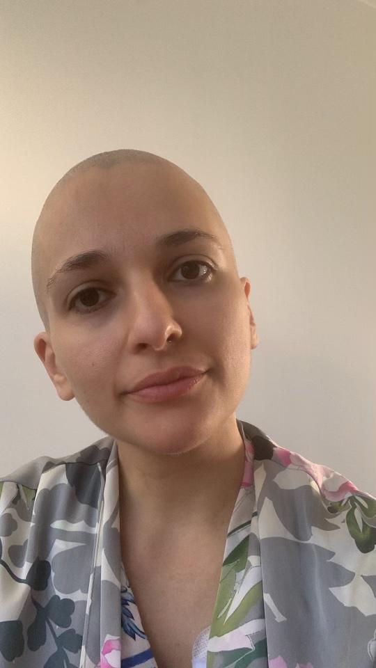 Update image