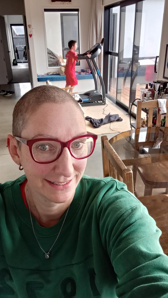 Update image