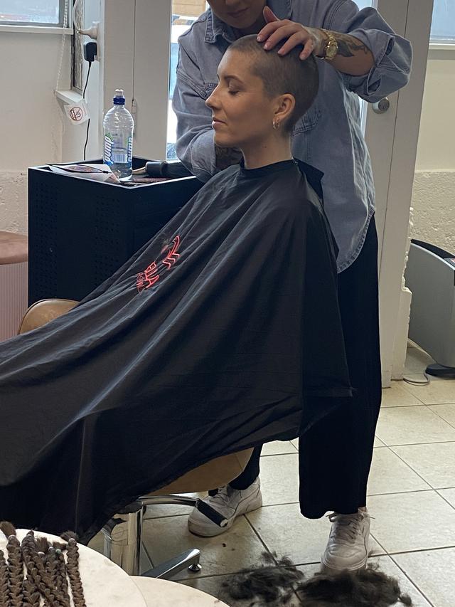 Update image