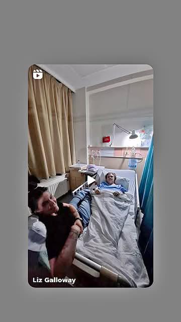 Update image