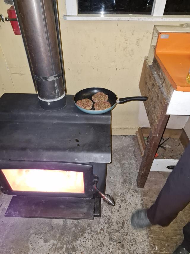 Update image
