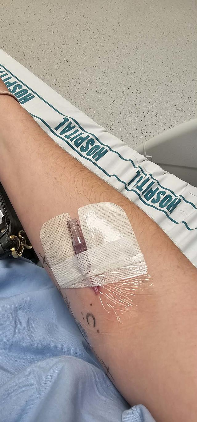 Update image