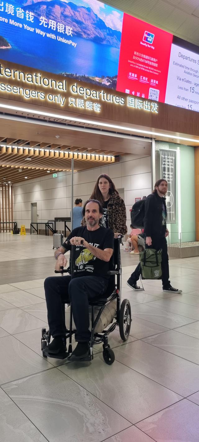 Update image