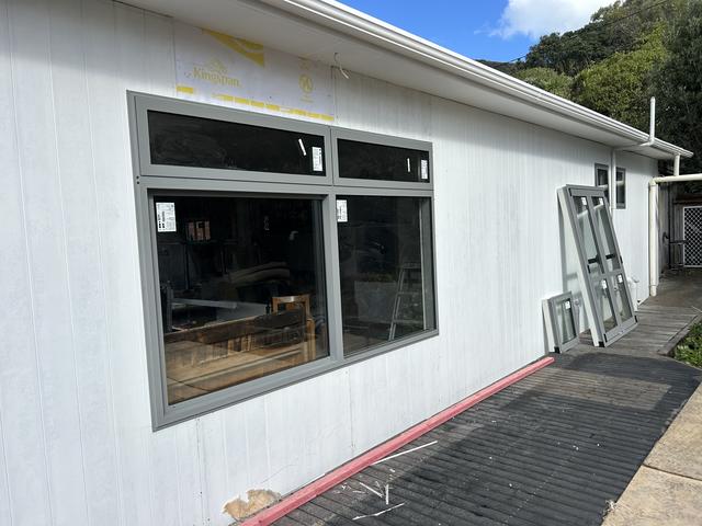 Update image