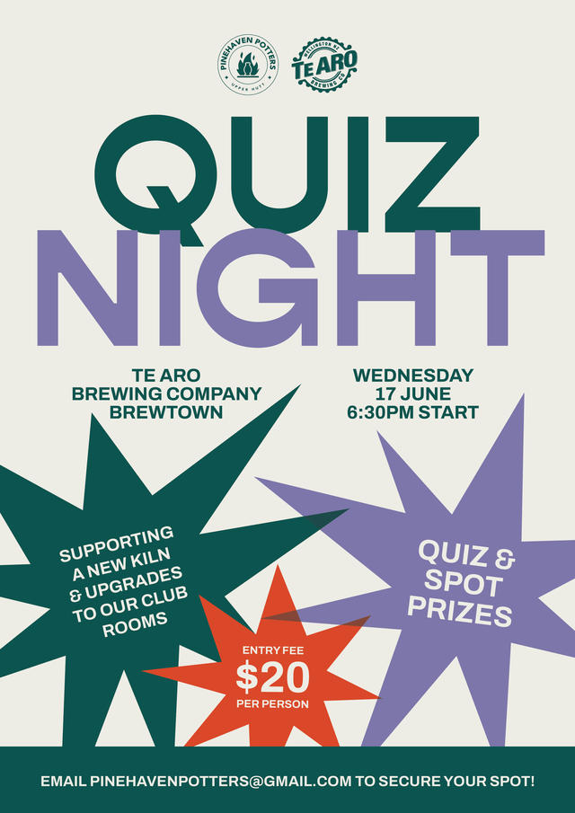 Update image