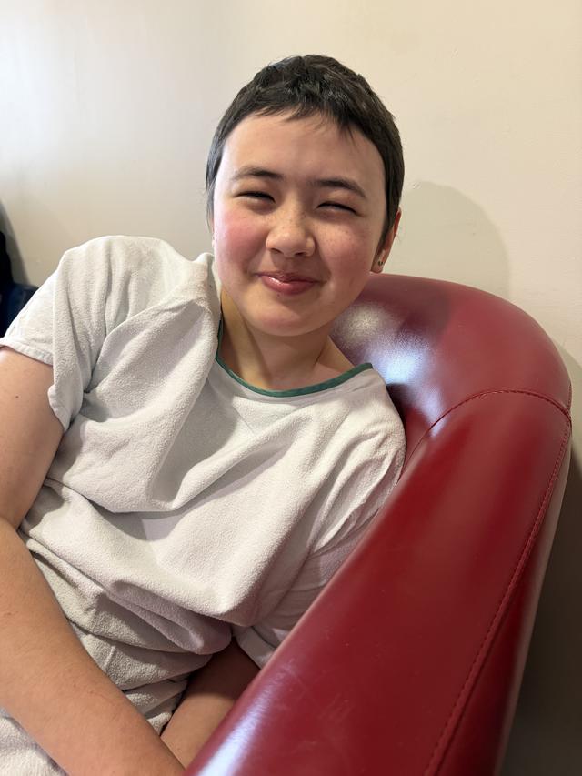 Update image