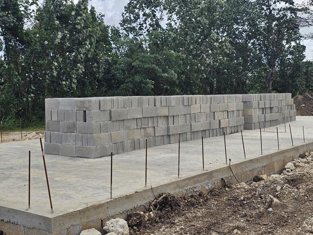 Update image