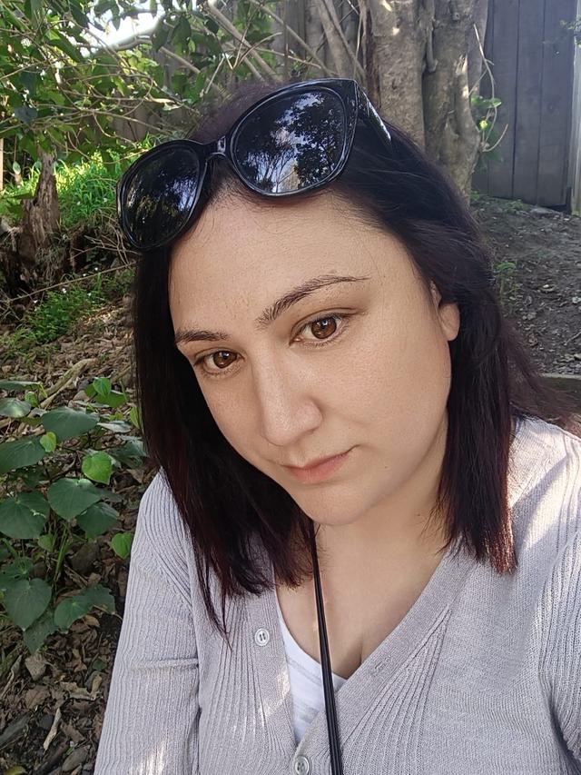 Update image